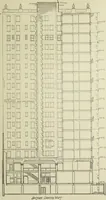 An illustration from Steel construction for buildings (1914)