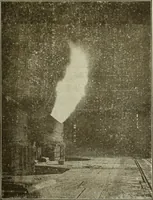 An illustration from Steel construction for buildings (1914)