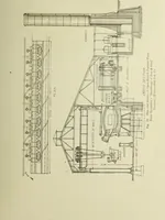 An illustration from Steel construction for buildings (1914)