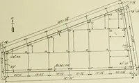 An illustration from Steel construction for buildings (1914)