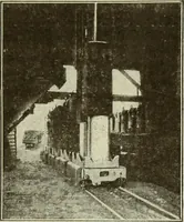 An illustration from Steel construction for buildings (1914)
