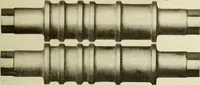 An illustration from Steel construction for buildings (1914)