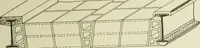 An illustration from Steel construction for buildings (1914)