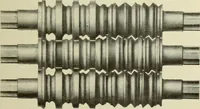 An illustration from Steel construction for buildings (1914)