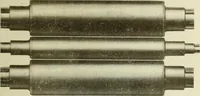 An illustration from Steel construction for buildings (1914)