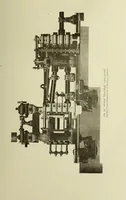 An illustration from Steel construction for buildings (1914)