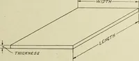 An illustration from Steel construction for buildings (1914)