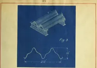 Picture 2 of 12 from Steel highway bridges with reinforced concrete floors (1910), leaf 24