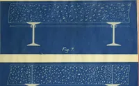 Picture 4 of 12 from Steel highway bridges with reinforced concrete floors (1910), leaf 32