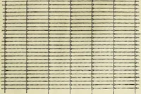 An illustration from Steel highway bridges with reinforced concrete floors (1910)