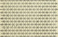 An illustration from Steel highway bridges with reinforced concrete floors (1910)