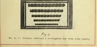 An illustration from Steel highway bridges with reinforced concrete floors (1910)
