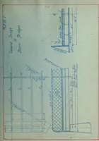 An illustration from Steel highway bridges with reinforced concrete floors (1910)