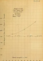 An illustration from Steel highway bridges with reinforced concrete floors (1910)