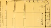 An illustration from Steel ships, their construction and maintenance : a manual for shipbuilders, ship superintendents, students, and marine engineers (1901)