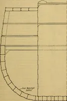An illustration from Steel ships, their construction and maintenance : a manual for shipbuilders, ship superintendents, students, and marine engineers (1901)