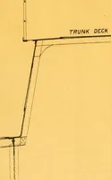 Picture 36 of 108 from Steel ships, their construction and maintenance : a manual for shipbuilders, ship superintendents, students, and marine engineers (1901), leaf 194