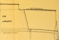 Picture 37 of 108 from Steel ships, their construction and maintenance : a manual for shipbuilders, ship superintendents, students, and marine engineers (1901), leaf 194
