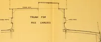 Picture 38 of 108 from Steel ships, their construction and maintenance : a manual for shipbuilders, ship superintendents, students, and marine engineers (1901), leaf 196