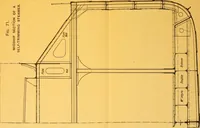 Picture 40 of 108 from Steel ships, their construction and maintenance : a manual for shipbuilders, ship superintendents, students, and marine engineers (1901), leaf 200