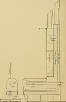 An illustration from Steel ships, their construction and maintenance : a manual for shipbuilders, ship superintendents, students, and marine engineers (1901)