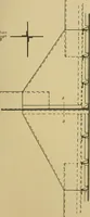 An illustration from Steel ships, their construction and maintenance : a manual for shipbuilders, ship superintendents, students, and marine engineers (1901)