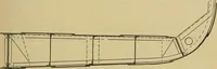 An illustration from Steel ships, their construction and maintenance : a manual for shipbuilders, ship superintendents, students, and marine engineers (1901)