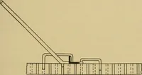 An illustration from Steel ships, their construction and maintenance : a manual for shipbuilders, ship superintendents, students, and marine engineers (1901)