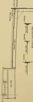 An illustration from Steel ships, their construction and maintenance : a manual for shipbuilders, ship superintendents, students, and marine engineers (1901)