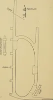 An illustration from Steel ships, their construction and maintenance : a manual for shipbuilders, ship superintendents, students, and marine engineers (1901)