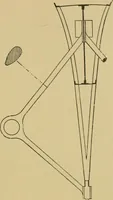 An illustration from Steel ships, their construction and maintenance : a manual for shipbuilders, ship superintendents, students, and marine engineers (1901)