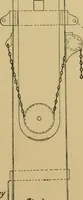 An illustration from Steel ships, their construction and maintenance : a manual for shipbuilders, ship superintendents, students, and marine engineers (1901)