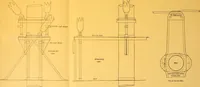 Picture 97 of 108 from Steel ships, their construction and maintenance : a manual for shipbuilders, ship superintendents, students, and marine engineers (1901), leaf 340