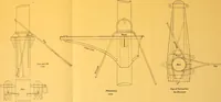 Picture 98 of 108 from Steel ships, their construction and maintenance : a manual for shipbuilders, ship superintendents, students, and marine engineers (1901), leaf 342