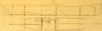An illustration from Steel ships, their construction and maintenance : a manual for shipbuilders, ship superintendents, students, and marine engineers (1901)