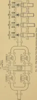 An illustration from Steel ships, their construction and maintenance : a manual for shipbuilders, ship superintendents, students, and marine engineers (1901)