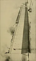Picture 107 of 108 from Steel ships, their construction and maintenance : a manual for shipbuilders, ship superintendents, students, and marine engineers (1901), leaf 362