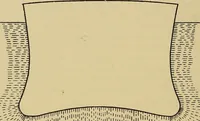 An illustration from Steel ships, their construction and maintenance : a manual for shipbuilders, ship superintendents, students, and marine engineers (1901)