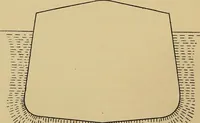 An illustration from Steel ships, their construction and maintenance : a manual for shipbuilders, ship superintendents, students, and marine engineers (1901)