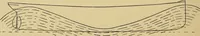 An illustration from Steel ships, their construction and maintenance : a manual for shipbuilders, ship superintendents, students, and marine engineers (1901)