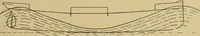 An illustration from Steel ships, their construction and maintenance : a manual for shipbuilders, ship superintendents, students, and marine engineers (1901)
