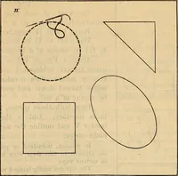 Picture 80 of 81 from Steiger's kindergarten catalogue (1900), leaf 114