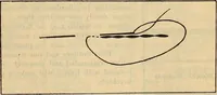 An illustration from Steiger's kindergarten catalogue (1900)