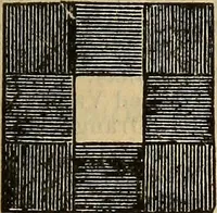 An illustration from Steiger's kindergarten catalogue (1900)