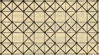 An illustration from Steiger's kindergarten catalogue (1900)