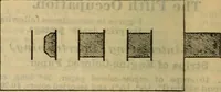 Picture 12 of 81 from Steiger's kindergarten catalogue (1900), leaf 35