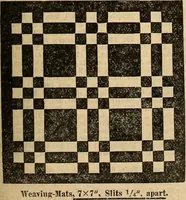 Picture 14 of 81 from Steiger's kindergarten catalogue (1900), leaf 36