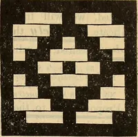 Picture 15 of 81 from Steiger's kindergarten catalogue (1900), leaf 46