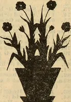Picture 20 of 81 from Steiger's kindergarten catalogue (1900), leaf 52