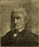 An illustration from Steiger's kindergarten catalogue (1900)